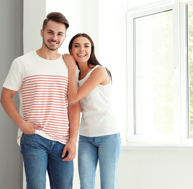 Un service sur-mesure des menuiseries certifiées Origine France Garantie en Meurthe-et-Moselle